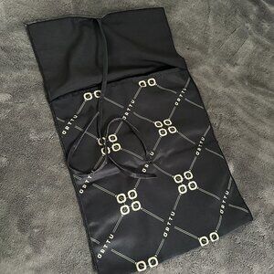 ORTTU Dust Bag | Designer Storage Pouch